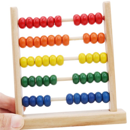 lego technic abacus